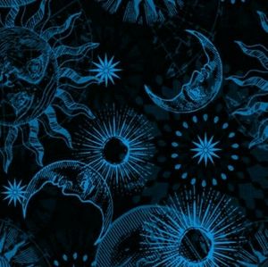 Meet your Posher, Jade